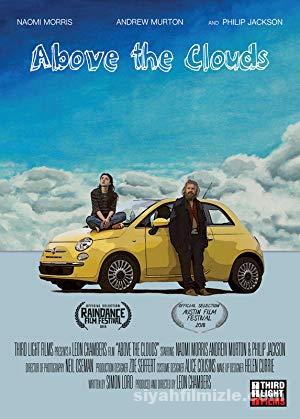 Bulutların Üzerinde (Above The Clouds) 2018 Filmi Full izle