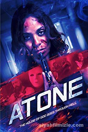 Atone 2019 Filmi Türkçe Dublaj Altyazılı Full izle