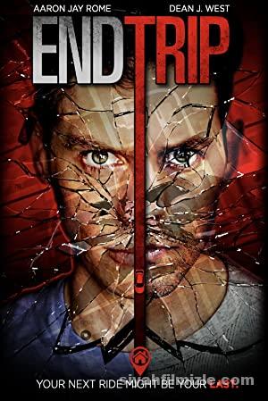 End Trip 2018 Filmi Türkçe Dublaj Altyazılı Full izle