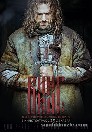 Viking 2016 Filmi Türkçe Dublaj Altyazılı Full izle