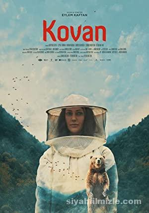 Kovan 2019 Yerli Filmi Full Sansürsüz izle