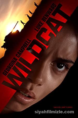 Wildcat 2021 Filmi Türkçe Dublaj Altyazılı Full izle