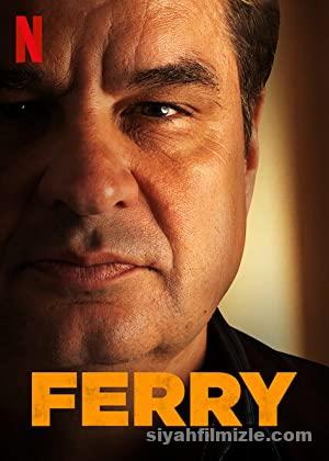 Ferry 1 2021 Filmi Türkçe Dublaj Altyazılı Full izle