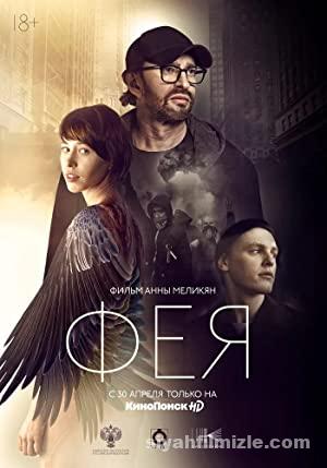 Feya (2020) Türkçe Altyazılı izle