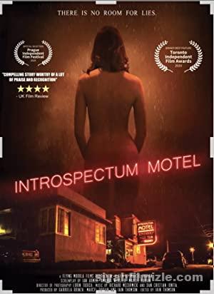 Introspectum Motel 2021 Filmi Türkçe Dublaj Altyazılı izle