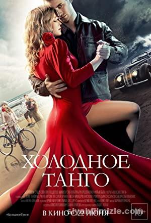 Kholodnoe tango (2017) Türkçe Altyazılı izle