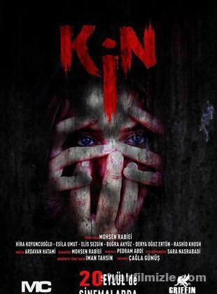 Kin (2019) Sansürsüz izle