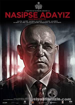 Nasipse Adayız 2020 Yerli Filmi Full Sansürsüz izle