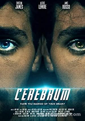 Cerebrum 2021 Filmi Türkçe Dublaj Altyazılı Full izle