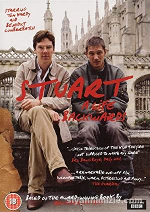 Stuart: Gerisin Geriye Bir Hayat 2007 Filmi Türkçe Full izle