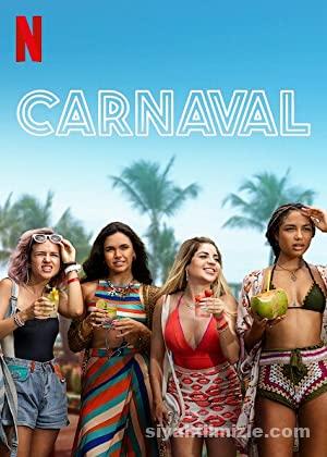 Carnaval 2021 Filmi Türkçe Dublaj Altyazılı Full izle