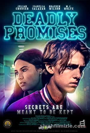 Deadly Promises 2020 Filmi Türkçe Dublaj Altyazılı Full izle