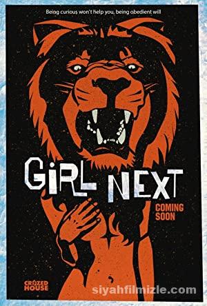 Girl Next 2021 Filmi Türkçe Dublaj Altyazılı Full izle