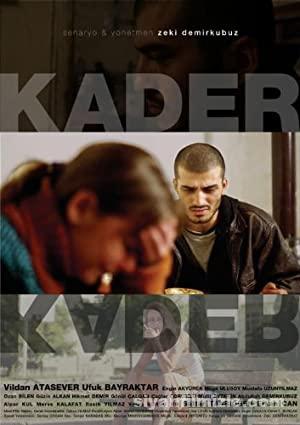 Kader 2006 Yerli Filmi Full Sansürsüz izle