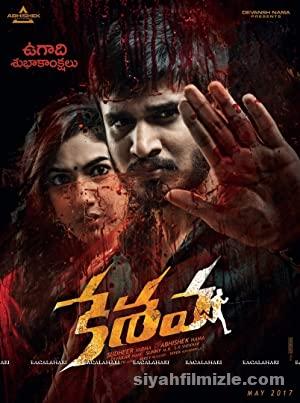 Keshava (2017) Türkçe Altyazılı izle