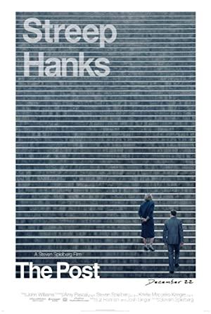 The Post 2017 Filmi Türkçe Dublaj Altyazılı Full izle