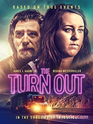 The Turn Out 2018 Filmi Türkçe Dublaj Altyazılı Full izle