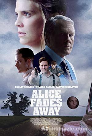 Alice Fades Away 2021 Filmi Türkçe Dublaj Altyazılı izle