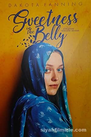 Aşk Sınır Tanımaz (Sweetness in the Belly) 2019 Filmi izle