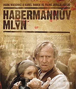 Habermann 2010 Filmi Türkçe Dublaj Altyazılı Full izle