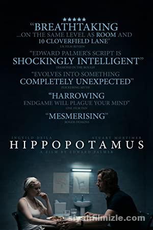 Hippopotamus 2018 Filmi Türkçe Dublaj Altyazılı Full izle