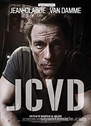 Kod Adı JCVD (JCVD) 2008 izle