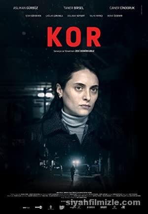 Kor 2016 Yerli Filmi Full Sansürsüz izle