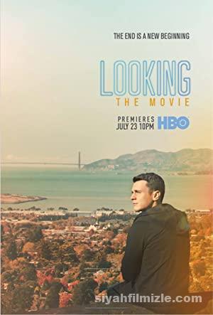 Looking 2016 Filmi Türkçe Dublaj Altyazılı Full izle