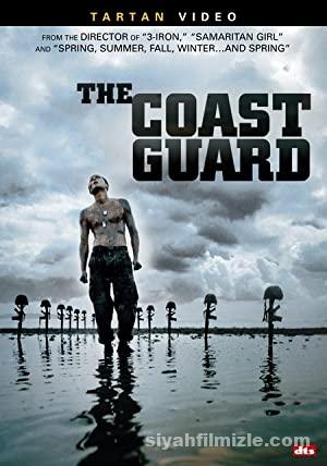 The Coast Guard 2002 Filmi Türkçe Dublaj Altyazılı Full izle