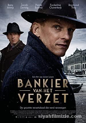 Direniş Bankeri 2018 Filmi Türkçe Dublaj Altyazılı Full izle