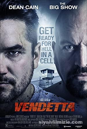 Vendetta (2015) Türkçe Dublaj/Altyazılı izle