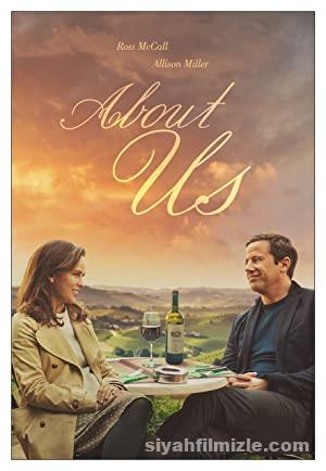 About Us 2020 Filmi Türkçe Dublaj Altyazılı Full izle