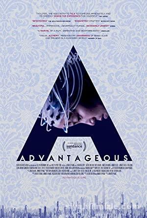 Avantajlı 2015 Filmi Türkçe Dublaj Altyazılı Full izle