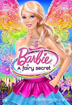 Barbie: Peri Gizemi 2011 Filmi Türkçe Dublaj Altyazılı Full izle