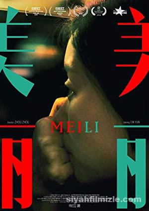 Meili 2018 Filmi Türkçe Dublaj Altyazılı Full izle