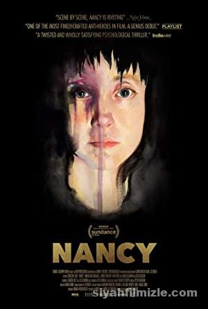 Nancy 2018 Filmi Türkçe Dublaj Altyazılı Full izle