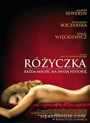 Rózyczka (Little Rose) 2010 Full HD izle