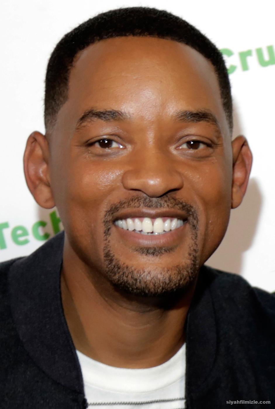 Will Smith Filmleri izle