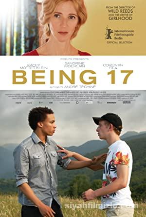 Yaş 17 (Being 17) 2016 Filmi Türkçe Dublaj Altyazılı izle