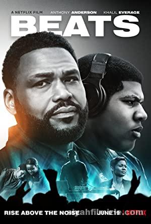 Beats 2019 Filmi Türkçe Dublaj Altyazılı Full izle