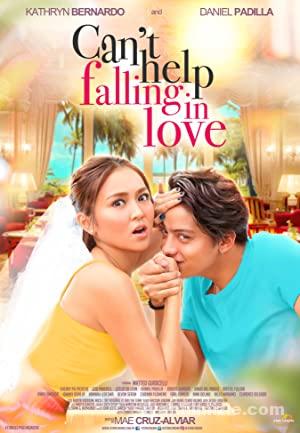 Can’t Help Falling in Love 2017 Filmi Türkçe Full izle