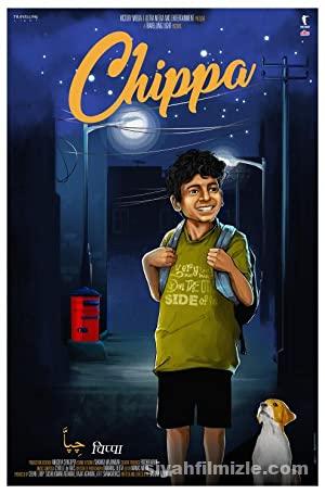 Chippa 2019 Filmi Türkçe Dublaj Altyazılı Full izle