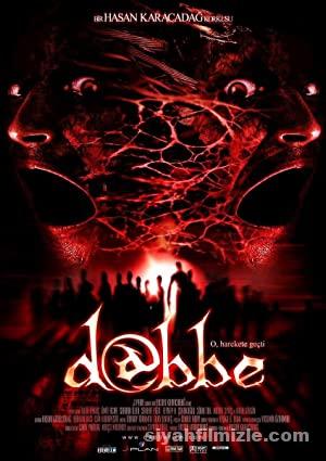 Dabbe 1 2006 Yerli Filmi Full Sansürsüz izle