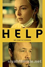 Help 2021 Filmi Türkçe Dublaj Altyazılı Full izle