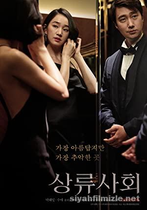 High Society 2018 Filmi Türkçe Dublaj Altyazılı Full izle