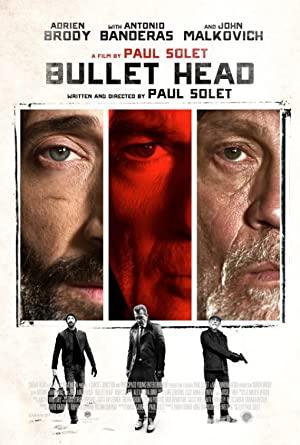 Ölümcül Tuzak 2017 Filmi Türkçe Dublaj Altyazılı Full izle