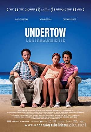 Undertow 2009 Filmi Türkçe Dublaj Altyazılı Full izle