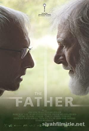 Baba (The Father) 2019 Türkçe Dublaj Filmi Full izle