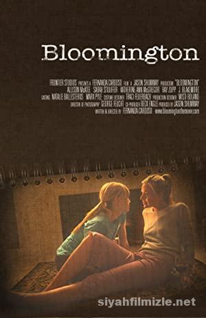 Bloomington 2010 Filmi Türkçe Dublaj Altyazılı Full izle