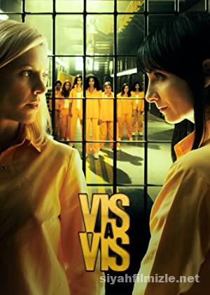 Locked Up (Vis a vis) 2.Sezon izle Türkçe Dublaj Full izle